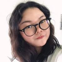 70+ "Heidi He" profiles