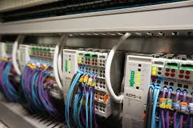 Programmable logic controller - Wikipedia
