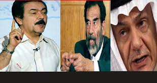 It is a quite popular male given name and also a common surname in the arab world , iran , turkey , tajikistan , afghanistan , uzbekistan , pakistan and also found to be. Rajavi From Celebrating 9 11 To Serving The Government Which Supported The Tragic Attack Nejat Society