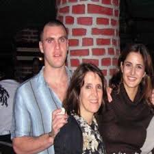Happy Raksha Bandhan Bollywood S Sibling Love Happy Rakshabandhan Katrina Kaif Celebrities
