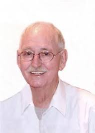 Dodson, Doylas "Buck" (Cleveland)