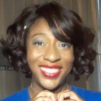 Paula Raney's Instagram, Twitter & Facebook