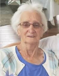 Most Recent Obituaries