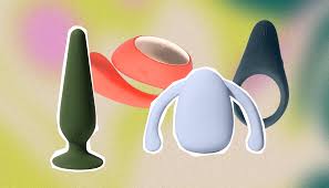 21 Best Sex Toys for Couples, From Beginners to Experts, According to  Testers | Glamour