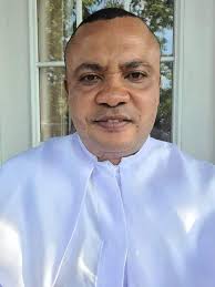 Birthday Wishes for Vaughn Van Liew