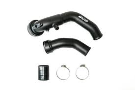 Neck dia this auction is for intake turbo charge pipe cooling kit for bmw f20 f30 f32 125i 220i 320i 328i 428i n55 3.0t new charge pipe kit for intake for bmw n55 motors bov flange type:sqv ssqv. 2014 2016 Bmw M235i F22 Charge Pipes