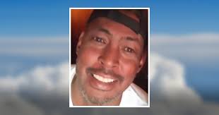 RENARD FONTAINE MITTS Obituary 2024