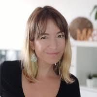 José A. Rodriguez Garza Email & Phone Number