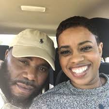 Velma Jackson High School