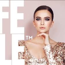 🎒✏️ Today was an incredible day as I had the privilege of dropping off the  school supplies that were graciously donated to Gocio Elementary! It was an  honor to meet with Principal