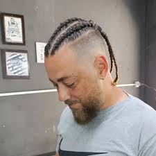 Whoa! Not sure if posted yet.