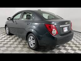 Image result for Ashen Gray 2014 Sonic