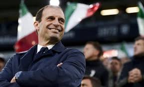 ركلات جزاء يوفنتوس انتر ميلان 4 2 كريستيانو يسجل وتألق حارس بوفون بصد 3 ركلات الكأس الدولية للأبطال. Gakgxu32kgneum