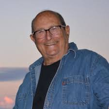 Swan Funeral Home Memorials and Obituaries