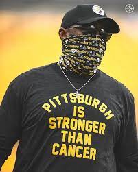 Pin By Tommy Thomas On Pittsburgh Steelers Pittsburgh Steelers Football Steelers Steelers Football
