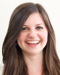 White Coat, Bright Memories