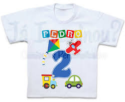 Camisetas Personalizadas Para Aniversario De 2 Anos Camiseta Tema Brinquedos Casamento Jpg 1000 815 Festa Tema Brinquedo Festa Infantil Carrinhos Festa Brinquedos Antigos