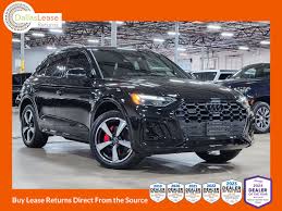 Image result for Mythos Black 2024 Q5