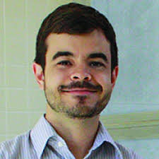 Diego Soares Cardoso