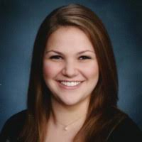 Ruth Lake Country Club Inc Information