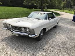 Image result for Desert Sand 1963 Buick