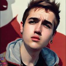 Oliver Day (@itsoliverday) • Instagram photos and videos