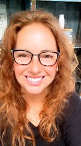 Find Therapists and Psychologists in San Diego, CA