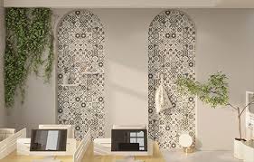 CTCP Tập đoàn Thạch Bàn - Gạch ốp lát cao cấp