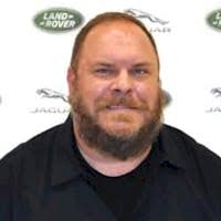 Land-Rover Dealerships in Illinois