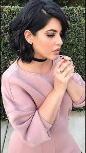 Pin On Hair And Beauty