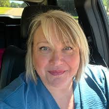 Elijah Ruffin's Instagram, Twitter & Facebook