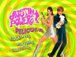 Upon learning that his father has been kidnapped, austin powers must travel to 1975 and defeat the aptly named villain goldmember, who is working with dr. Austin Powers International Man Of Mystery 1997 Review That Film Guy
