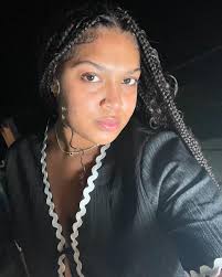 ♡ Kayla ♡ (@kayllaaaa_) • Instagram photos and videos