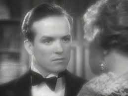 The Silver Cord (1933) Review, with Irene Dunne, Joel McCrea and Frances  Dee