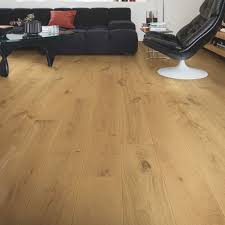 Quickstep Palazzo Timber Sunset Oak Extra Matt Pal3893s In 2020 Natural Wood Flooring Timber Beautiful Flooring