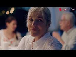 Get to know the New Brother Luminaire XP1