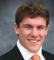 Hats off to the Jackson area's 2017 top high school scholars