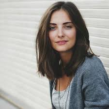 Fryzury codzienne, ślubne, wieczorowe, fryzury gwiazd, fryzury 2014. Krotkie Fryzury 2021 Katalog Fryzur Dla Krotkich Wlosow Duzo Zdjec Fryzury Polki Pl