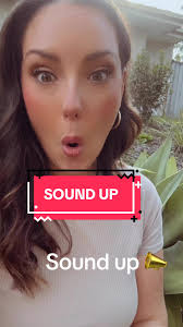 Discovering the Unique Kookaburra Laugh