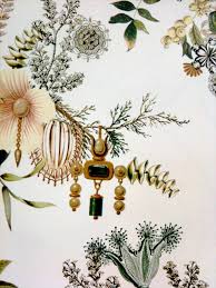 We did not find results for: Anthropologie Wallpapers Wallpaper Cave