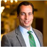 College Keynote Matthew Hyde.jpg