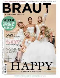 Your anne wünsche hochzeitskleid pic are available in this page. Braut Brautigam Magazin At By Bruidmedia Issuu