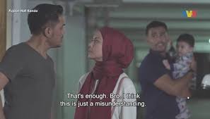 Khan march 11, 2021 all, malay drama, pujaan hati kanda comments off on pujaan hati kanda episod 7 1 views. Drama Pujaan Hati Kanda 2018