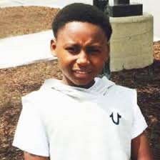 Steve "Mari" Ivory Obituary & Funeral