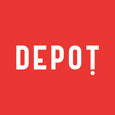 نتیجه جستجوی لغت [depot] در گوگل