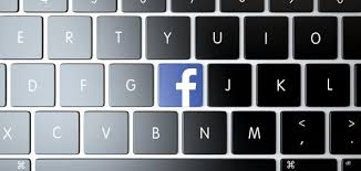 يمكنك تحويل أي ملف صوتي او فيديو الى mp3 وأيضا يمكنك تصغير حجم ملف ال mp3 بواسطة محول ال mp3 المتوفر اون لاين. ÙƒÙŠÙÙŠØ© Ø±ÙØ¹ ÙÙŠØ¯ÙŠÙˆ Ø¹Ù„Ù‰ Ø§Ù„ÙÙŠØ³ Ø¨ÙˆÙƒ Ù…ÙˆØ¶ÙˆØ¹