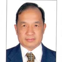 100+ "Edgar Lim" profiles
