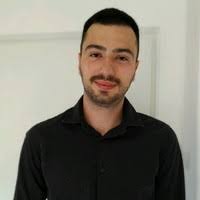 adam whibley Email & Phone Number