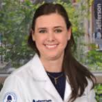 Jill Patrick, APN: Family Doctor