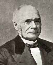 Timeline: Timeline of Lake Forest History